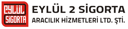 Eylül Sigorta | Ankara Sigorta Acenteleri